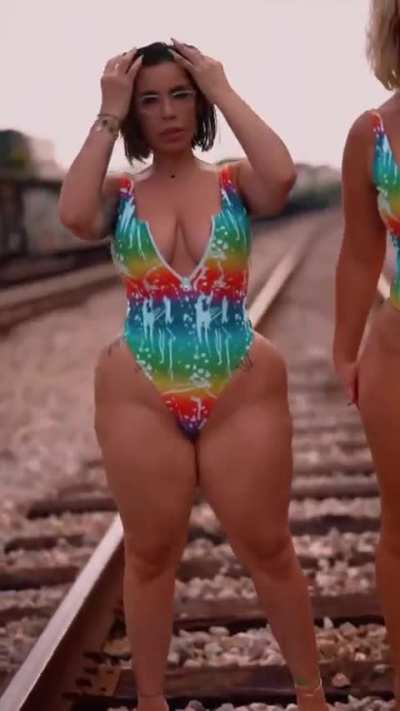 Fuck me
