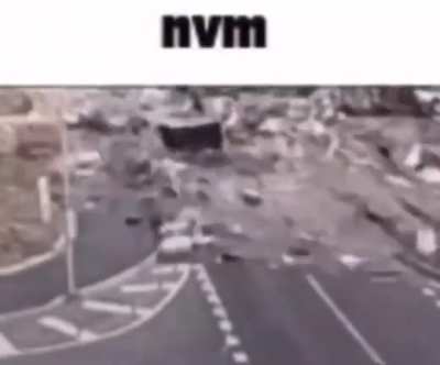 nvm