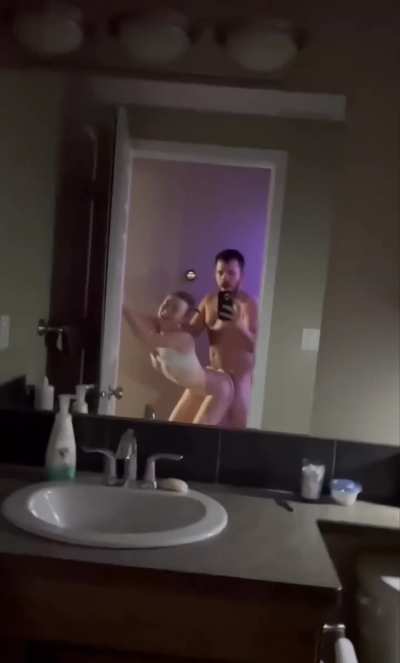 Want to see more?