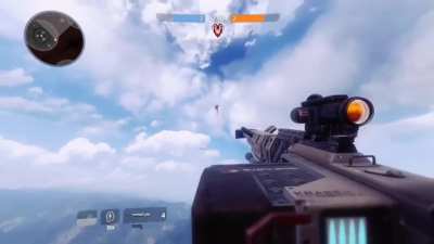 These probably aren&rsquo;t that good but here&rsquo;s some of the best kills that I&rsquo;ve gotten in this game.