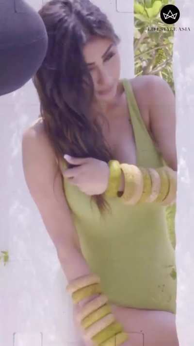 Photoshoot in bikini #fashion #bikini #sexygirl #hotbody