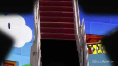 Mario 64