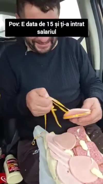 Zi de salariu