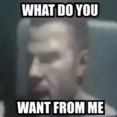 😳
