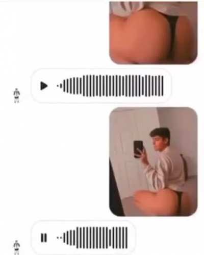 blocked