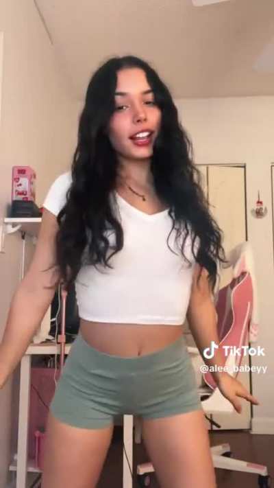 Vid 8