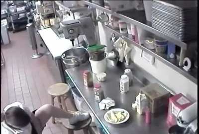 seni oç seni aq orusğpusu seni piç karı