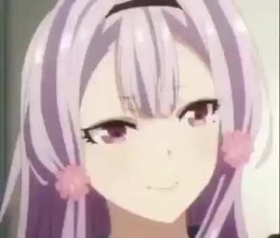 Waifus
