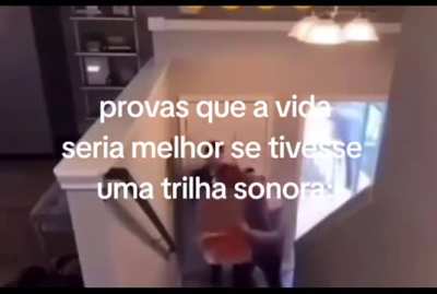 Trilha sonora