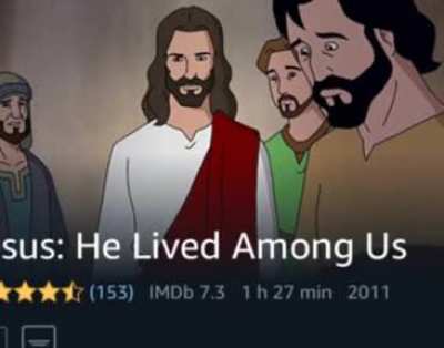 أموجوس😎😎😎