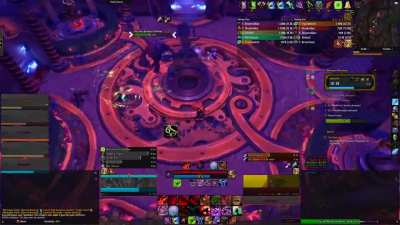 You mitigate 100% of the damage you don't take