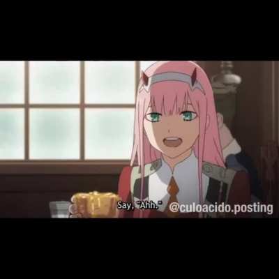 que pas con u/llamadestroyer14?