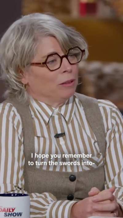 Jill Lepore, Harvard professor &amp;amp; New Yorker staff writer, describes how women tried to speak up and advocate for women's rights during the writing of the Constitution