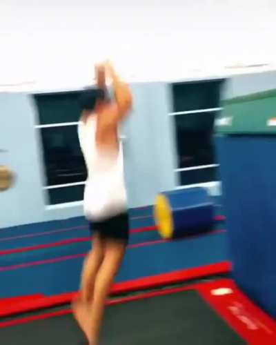 Wait for it