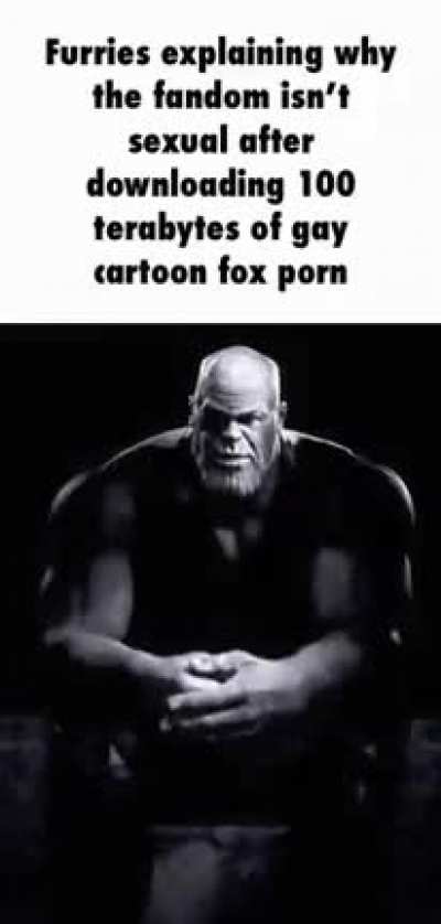 Explain_Irl