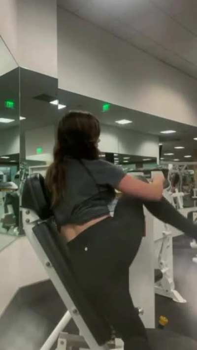 Workout
