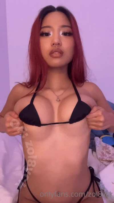 [reddit] looking for a bud to help me cum. Especially to Asian/egirl/feet. Let’s goon out 🥵