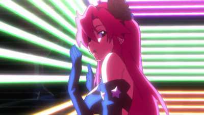 YOKO
