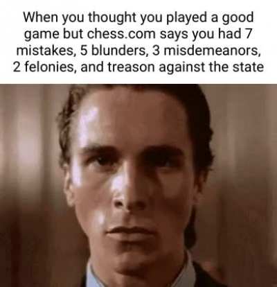 If u know u know.