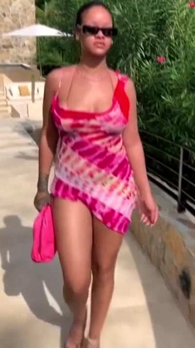 I love jiggle