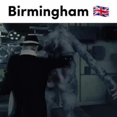 Uk