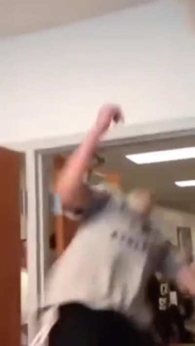 See how they fall
