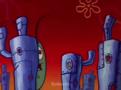 Zap