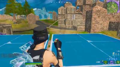 20 billion dollar company's two anti cheats be like