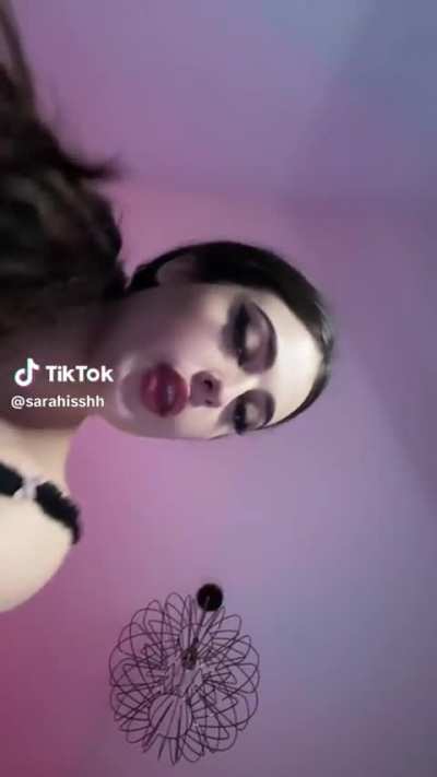 @sarahisshh