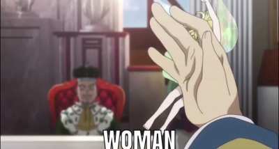 Bye👋