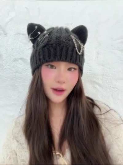 Yskaela Fujimoto