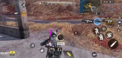 Armor plates are picked up from ground which repairs your lvl 1,2&amp;amp;3 armor suits. Amazing concept I love it.
