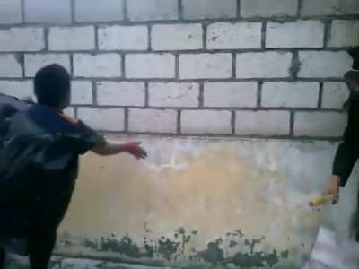 Teatros de secundaria