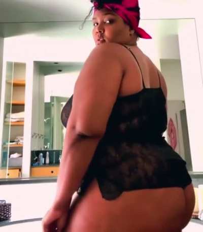 😍😍