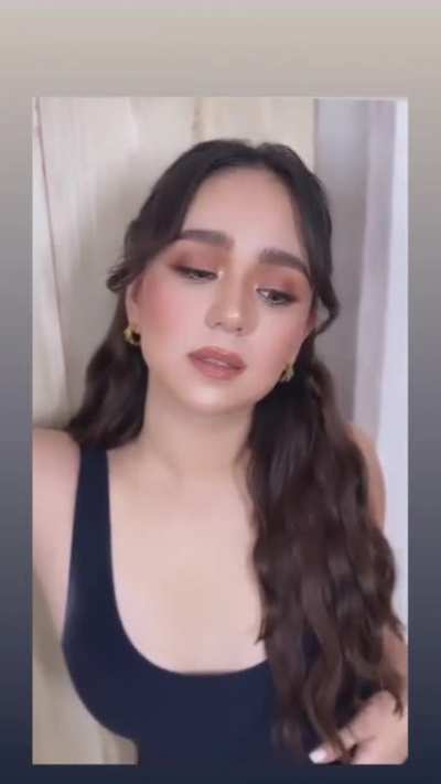 Mikee Quintos