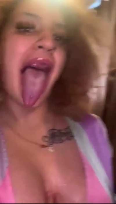 😍
