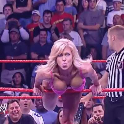 Terri Runnels