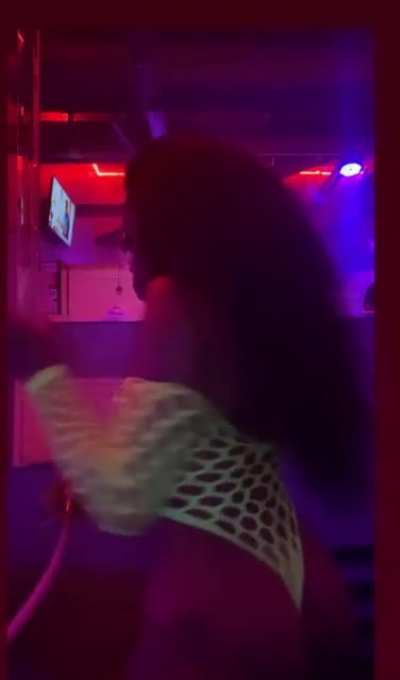 🍑