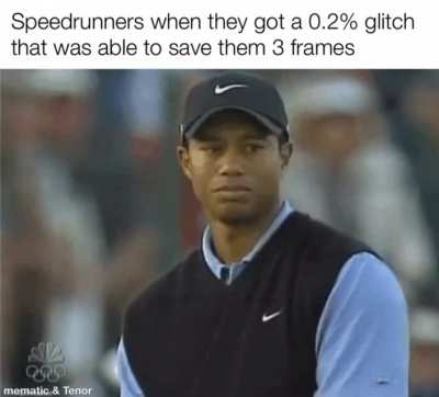 Third time I&rsquo;m posting so I can get the format right
