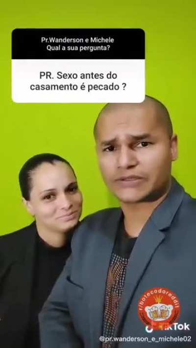 Aleluia!