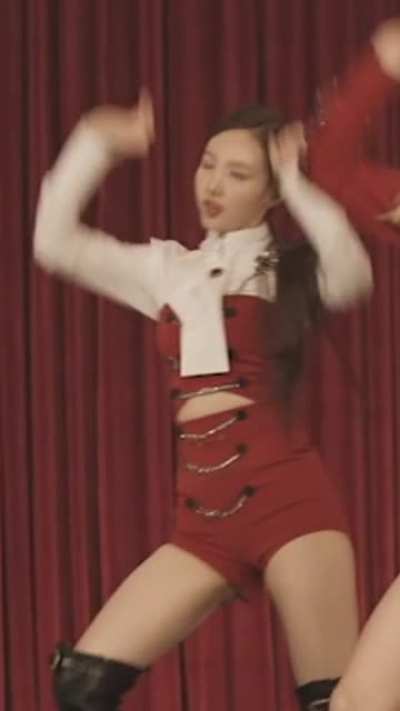 Nabong