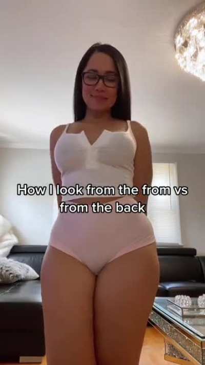🙂
