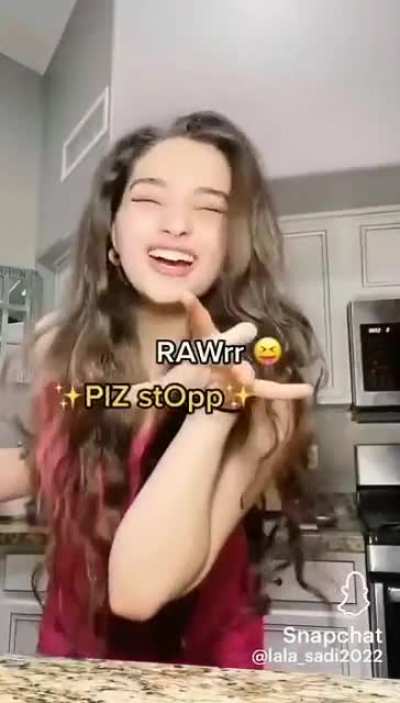 kill me