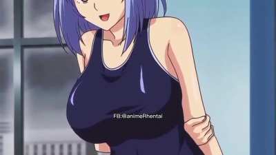 We all know what&rsquo;s about to happen