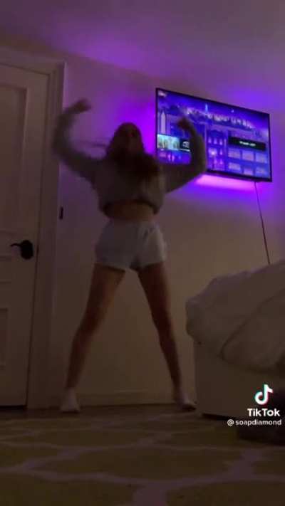 From her 