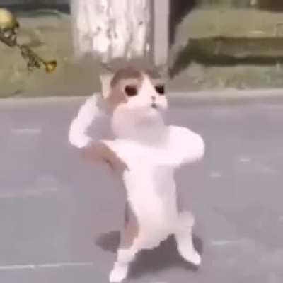 like si te encantan los momos de SUS pero te da flojera jugar al amongus SUS jajajaja