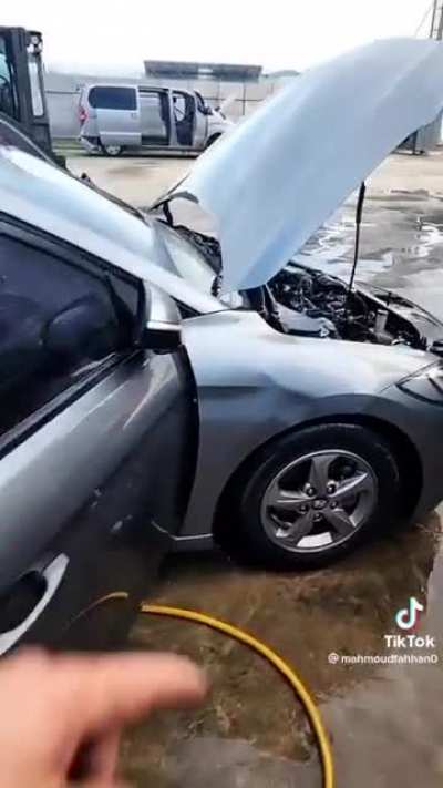 Maybe Maybe Maybe