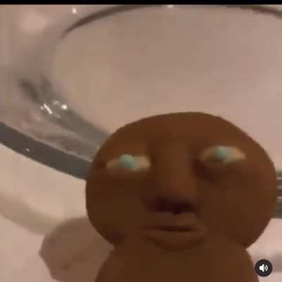 I have no mouth and I must scream