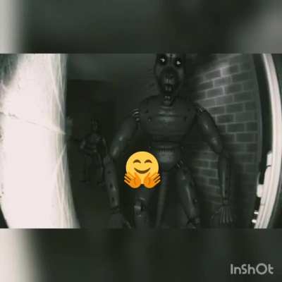 Ayer me metieron a una llamada en discort de roleplay pero soy mudo XD,el meme yo lo modifique