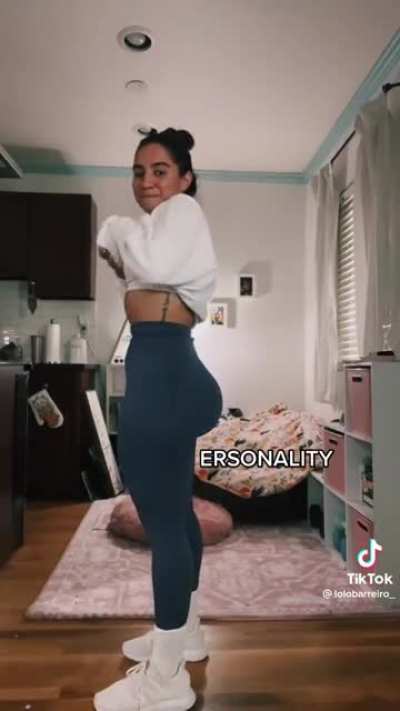 Absolute SHELF